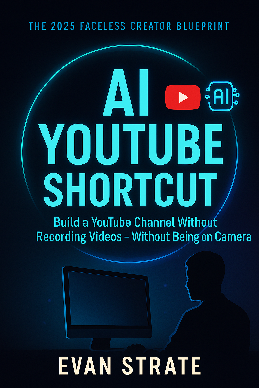 Ai Youtube Automation – Faceless Channel Guide by HoangHa: An In-Depth Review