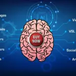 Brainvertise A.I Review: Can This NeuroSales Architecture Turn Browsers Into Buyers? 106422103a76