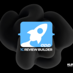 1C Review Builder by KleverSystems: An Honest and In-Depth Review 268edb13cfe3