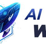 AI TRAFFIC WHALE by Billandharris - In-Depth Review 603268d4b321