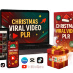 Christmas Viral Video PLR by upendraman456: An In-Depth Review 73aa76c8def8