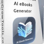 EbookTrix Offer by belkharraf: An In-Depth Review 73dfa2646e01