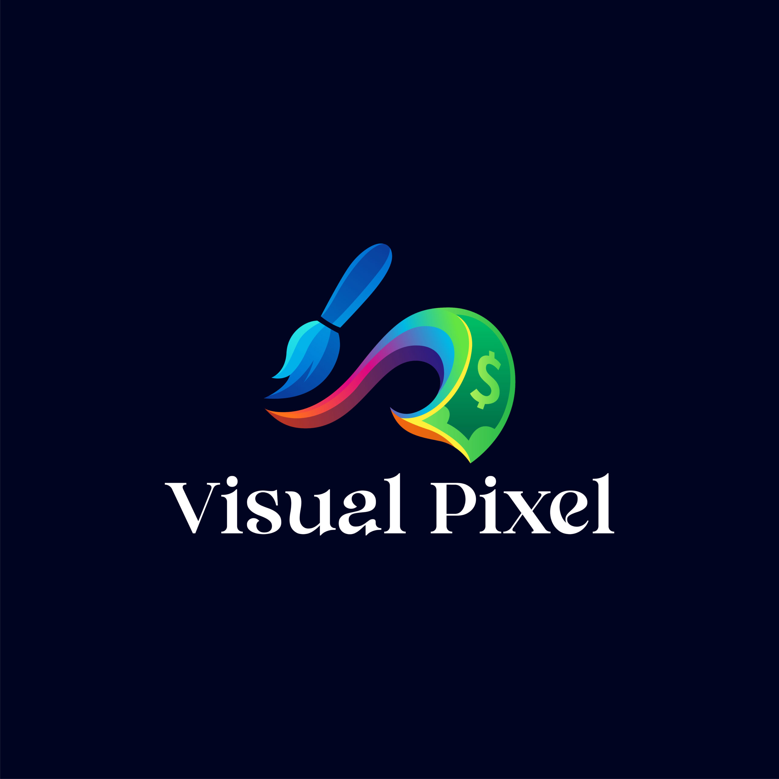 Visual Pixel PLR by Azamdzulfikar: An In-Depth Review