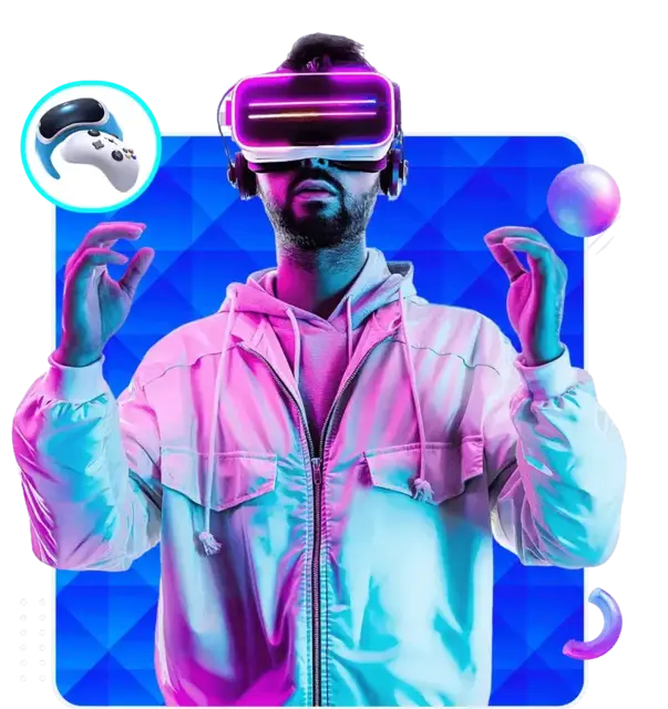 GameMan AI by SailTechhub: The Ultimate Educational Gaming Platform Review