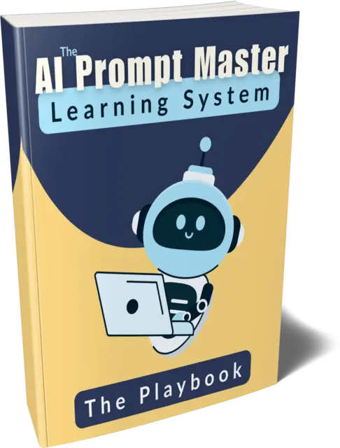 In-Depth Review: PLR – The AI Prompt Master Learning System by Liz Tomey