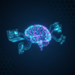 CopyProfit AI Review: Your Ultimate AI Content Engine for WordPress? ai-engine