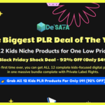 In-Depth Review: Black Friday 2025 By Desafa Media by Anugerah-SP c052212c71eb