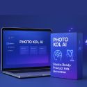 PHOTO KOL AI by hanhluu: An In-Depth Review of Your New AI Marketing Advantage